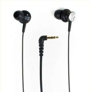  Allen & Heath Xone XD 20 Professional DJ Headphones 
