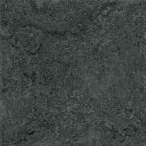   Sheet Grey dations Volanic Ash Vinyl Flooring
