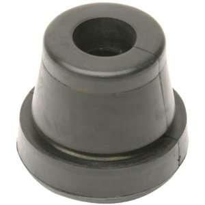   343 792 01 Front Sway Bar Body Mount Bushing for 13 mm Bar: Automotive