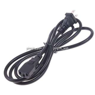   Adapter Charger Power Source 135w Brick Supply Cord for Xbox 360 Slim