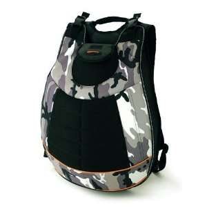  Mobile Edge Express Notebook Backpack Electronics
