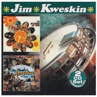  Enjoy Yourself (Its Later Than You Think) Jim Kweskin 