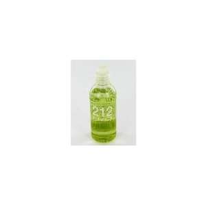 212 Perfume 8.5 oz Shower Gel