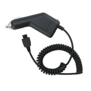  Samsung M620 Cell Phone Car Charger: Cell Phones 