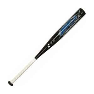  Combat B3 Senior League Baseball Bat ( 8): Sports 