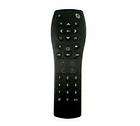2007 2012 Chevrolet Tahoe and Suburban Replacement DVD Player Remote 