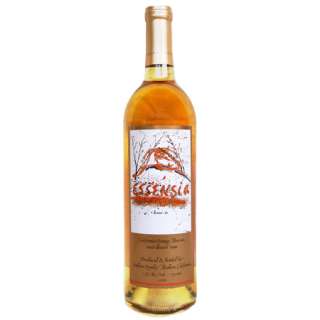   winery wine from other california other dessert learn about quady