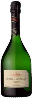 related links shop all g h mumm wine from champagne non vintage