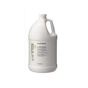  Matrix Biolage Strengthening Shampoo 3.75 L/ Gallon 