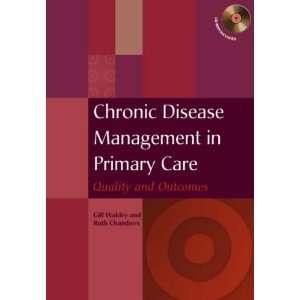 com Chronic Disease Management in Primary Care Quality And Outcomes 