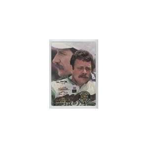   Action Packed Preview #74   Robert Pressley DD: Sports Collectibles
