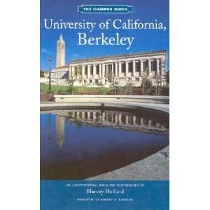  The Campus Guides University of California Berkeley [UNIV 