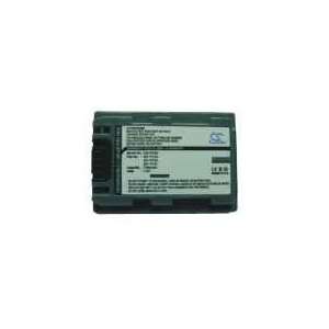 com Battery for Sony DCR HC85E DCR HC94E DCR HC96 DCR HC96E DCR SR100 
