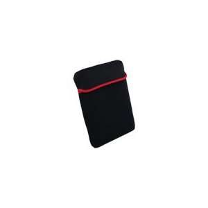  Black Neoprene Sleeve Case Bag for Hp Mini 2140 10 Electronics
