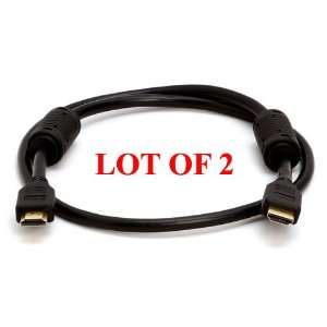   CABLE for HDTV/DVD PLAYER HD LCD TV(Black)