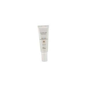   Capture Totale Multi Perfection Tinted Moisturizer   #3 Bronze R
