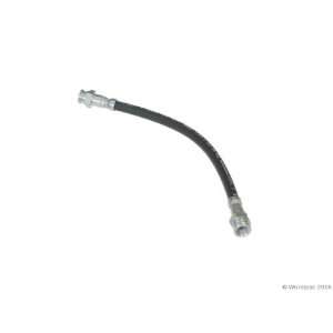  PBR N7000 20621   Brake Hose Automotive