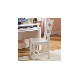  Haley Desk Chair   Lea 012 774
