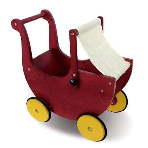  A+ Child Supply Denmark Guest Heap Car Toys & Games