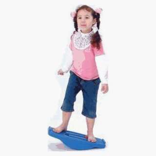  SeeSaw Balance Board A Toys & Games