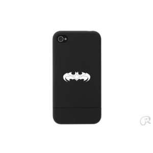 2X) Batman and Robin   Cell Phone Sticker   Mobile   Decal   Die Cut