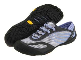MERRELL PACE GLOVE WOMENS SNEAKERS SHOES ALL SIZES  