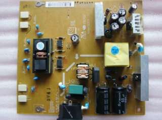 this is high quality genuine power board for lg w2252 w2252tq w1952 