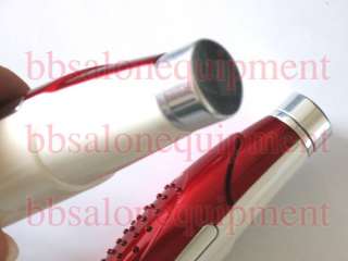 Please check out our other AUTIONS of Facial Beauty Equipment, Nail 