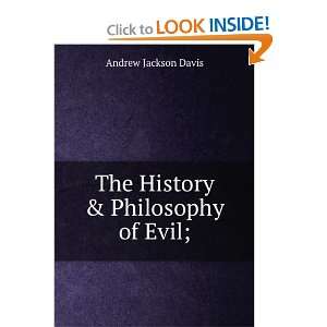   systems of education Andrew Jackson Davis  Books