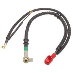  OES Genuine Battery Cable for select Honda Accord models 