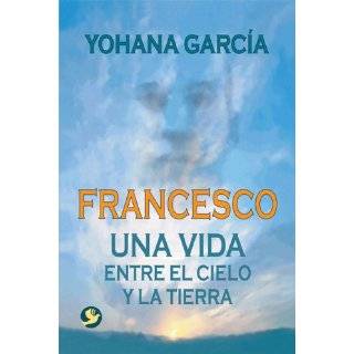  El Esclavo (Spanish Edition) (9789685366137) Francisco J 