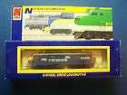 scale life like conrail gp 38 new in box oop $ 39 95 listed apr 08 
