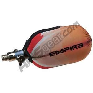  Empire 2011 Pro Bottle Glove ZE Tank Cover   Ray Sports 