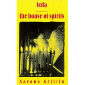  Leda and the House of Spirits (9781563335853) Books
