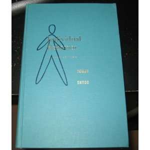  Individual Behavior   Revised Edition Books