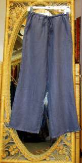   Drawstring Pants S to XL New 2012 Colors, Last of drawstrings  
