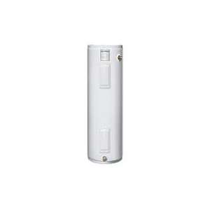   32646   Kenmore 40 Gallon Tall Electric Water Heater