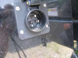 New 2012 Sure Trac 7x14 14k Low Profile Dump Trailer  