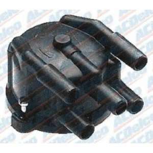  ACDelco E329A Distributor Cap Automotive