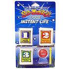 sea monkeys kit instant life ships free with a $