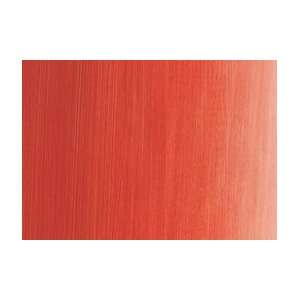  A2 Student Acrylic 250 ml Jar   Light Red Oxide Toys 