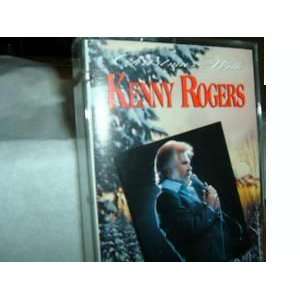  Christmas with Kenny Rogers Kenny Rogers Music