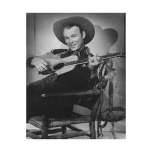  ROY ROGERS: Home & Kitchen