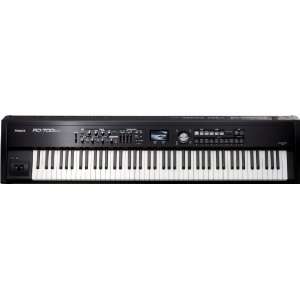  Roland RD 700NX Keyboards Musical Instruments