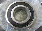 MRC 312SZZ BALL BEARING