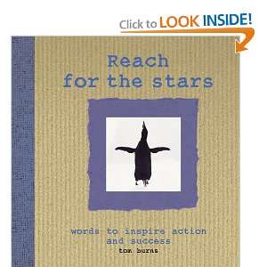 Start reading Reach for the Stars (Inspirationals) on your Kindle 