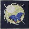 OESD Embroidery Machine Designs CD SPIRIT SONGS by Sybil Shane Studio