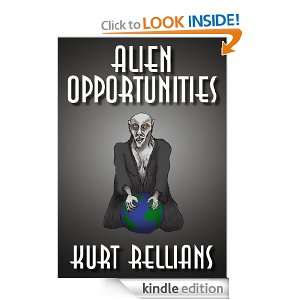 Start reading Alien Opportunities 