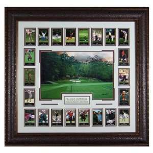  Twenty two Masters Champions Collage   Frontgate