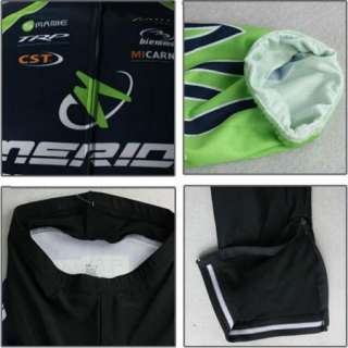   Bike Bicycle Sports Clothing Jersey Short Sleeve Sportswear Set  